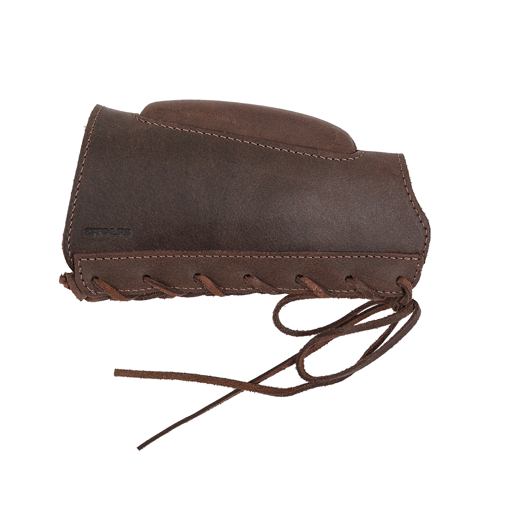 ΚΑΛΥΜΜΑ ΚΟΝΤΑΚΙΟΥ 2WOLFS LION